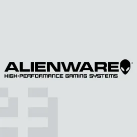 Alienware 2